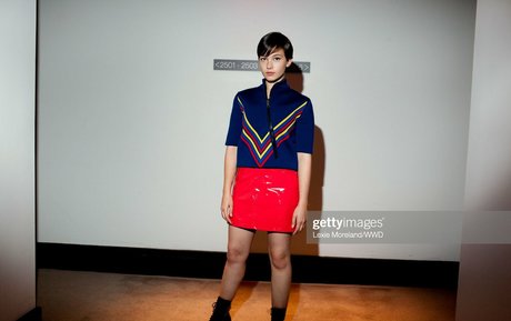 Cailee Spaeny sexy star picture