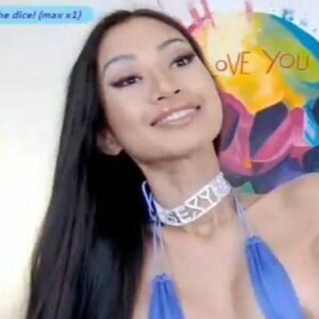 Cindybkk top actress image