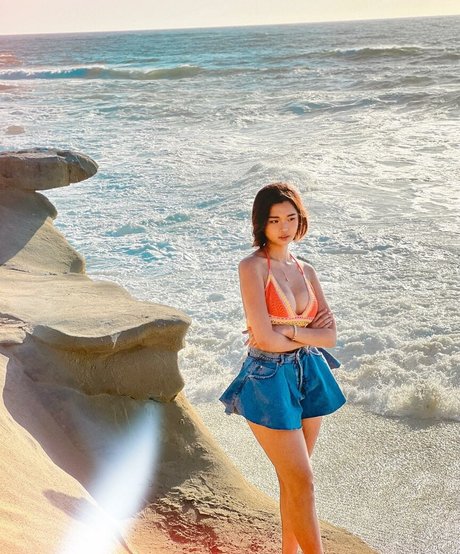 Jeila Dizon xxx star archive