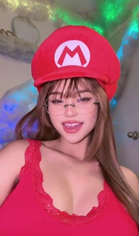 Jeila Dizon model nice photos