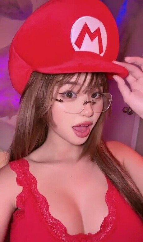 Jeila Dizon star beautiful image