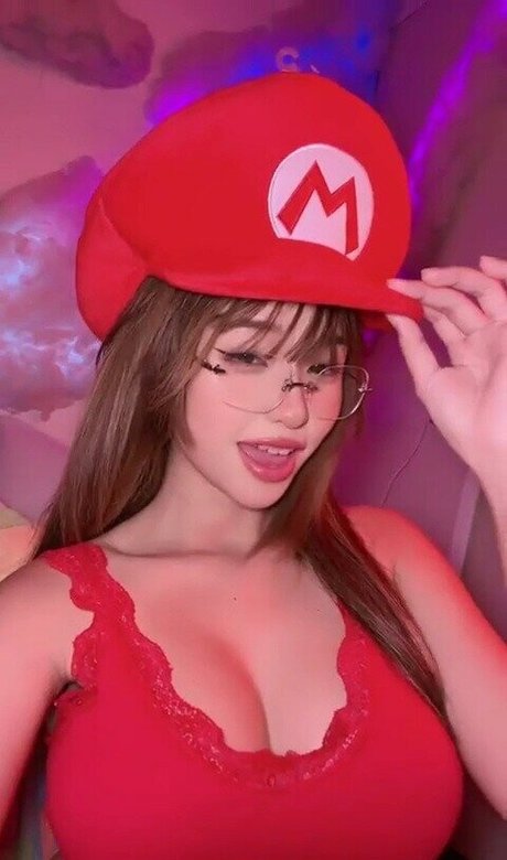 Jeila Dizon pornstar hd images