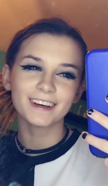 izassassin star hd galleries