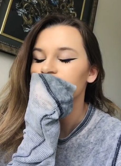 threesome onlyfans porn pictures