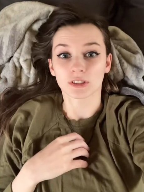 izassassin hd model archive