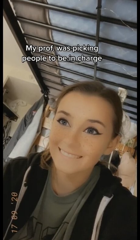 izassassin perfect star img