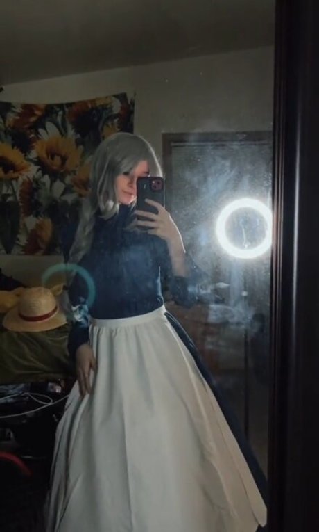 izassassin model nudes images