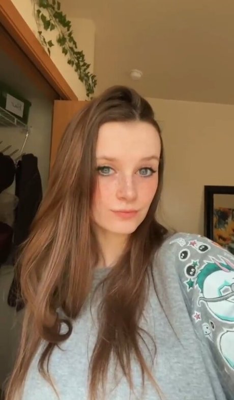 bbc massage onlyfans nice photos