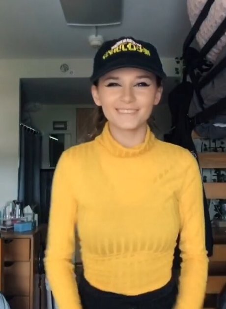 izassassin pornstar sex galleries