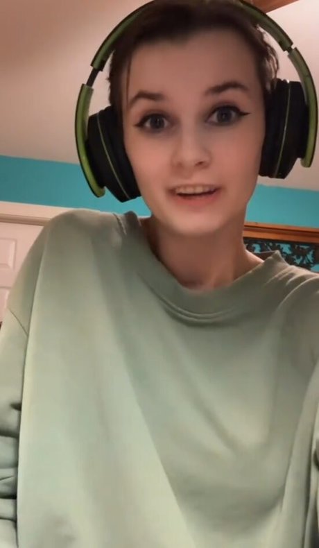 black teacher onlyfans hot xxx pictures