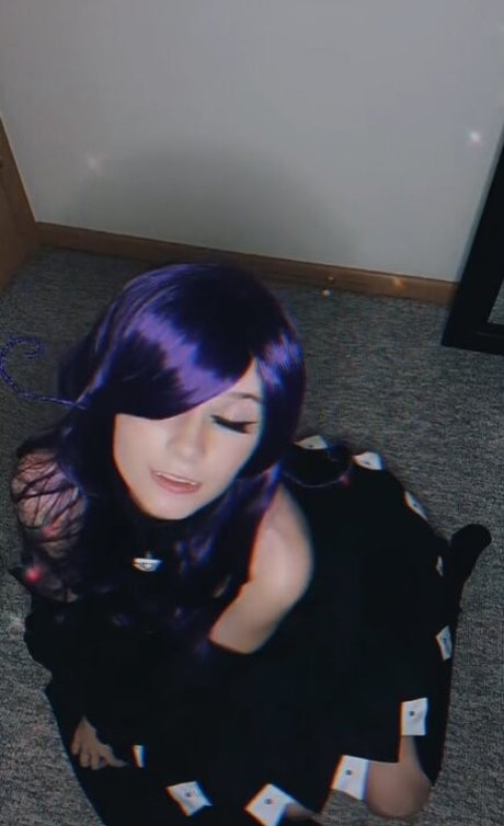 izassassin star sex pics