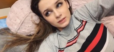 izassassin free pornstar img