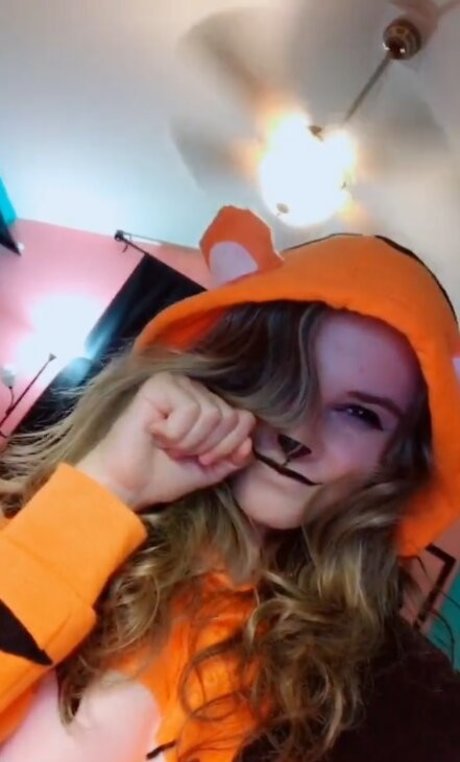 izassassin nice model galleries