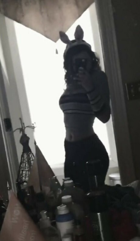 izassassin exclusive pornstar gallery