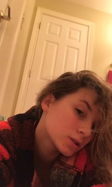 izassassin actress galleries