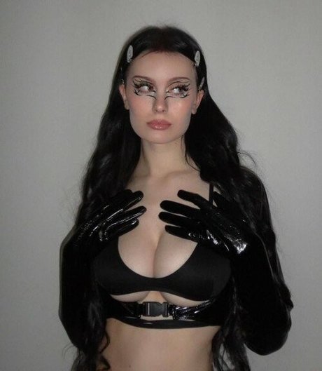 i am doshik porn actress photos