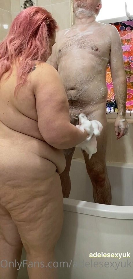 adelesexyukfree sexy star pictures