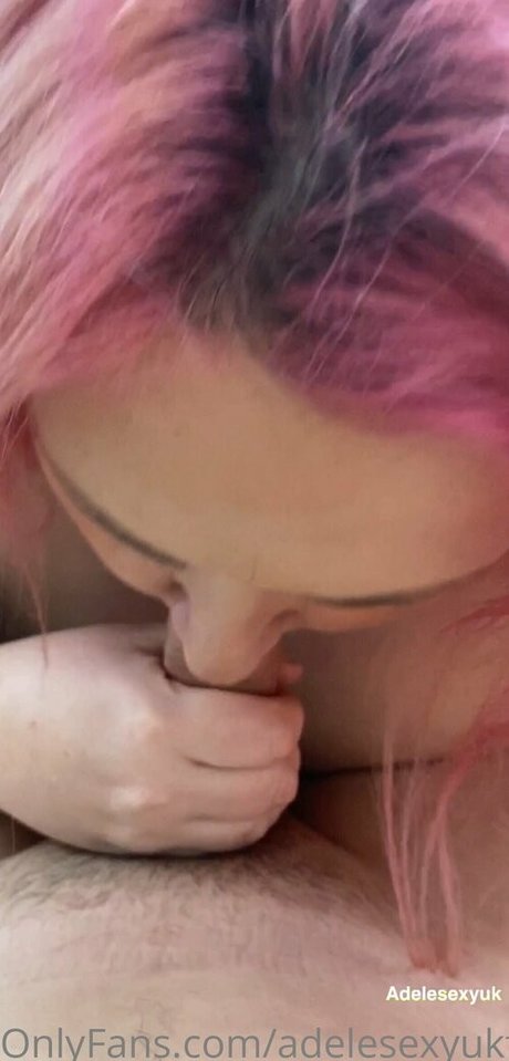 adelesexyukfree perfect star images