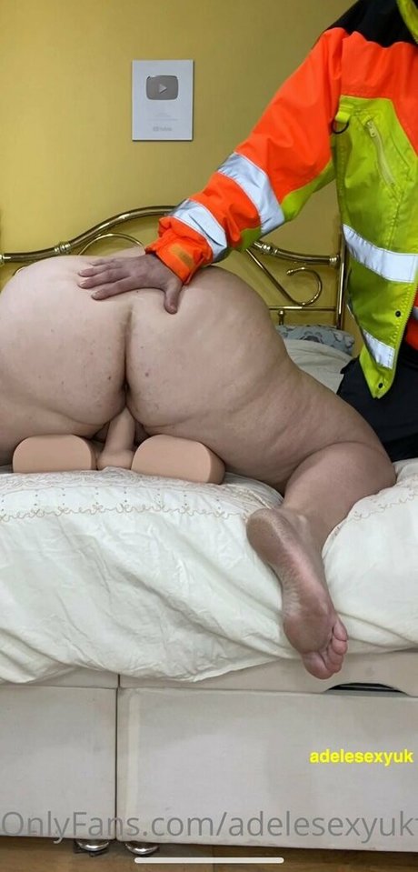 adelesexyukfree sexy star image