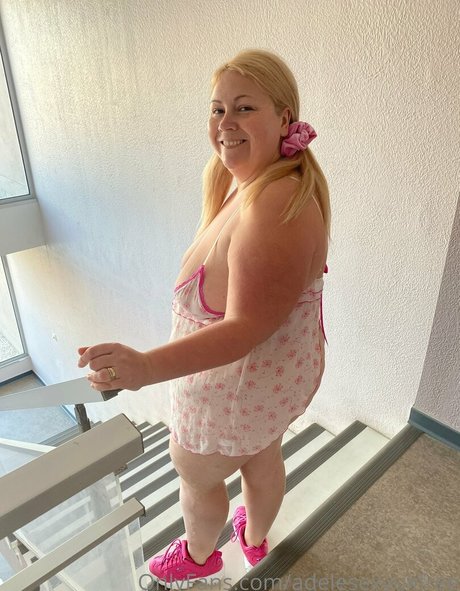 adelesexyukfree erotic pornstar pictures