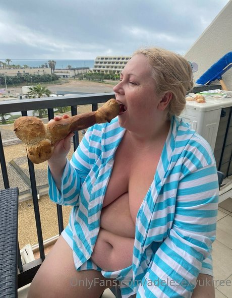 adelesexyukfree porn star images