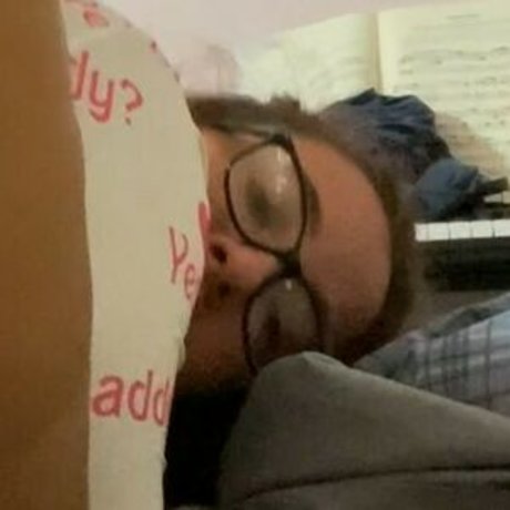 anal orgasm onlyfans hd photo