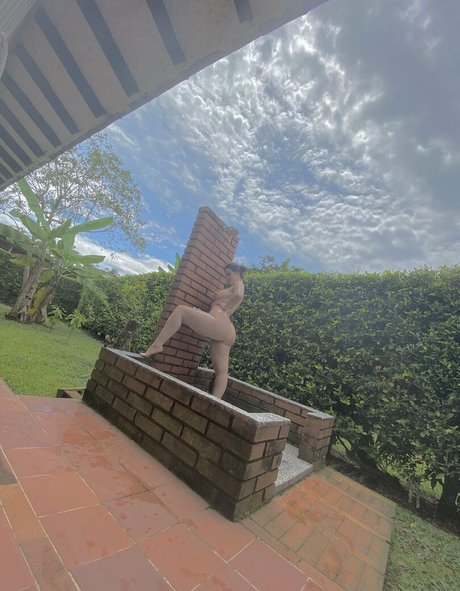 Mia Greyy sexy star pics