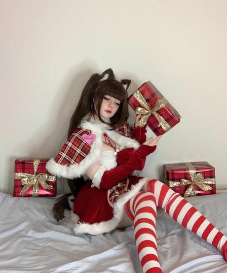 Realfrogg pornographic star archive