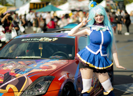 Realfrogg hot actress gallery