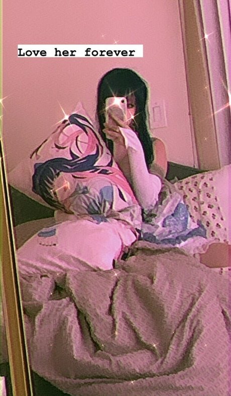 Realfrogg sexy pornstar pics