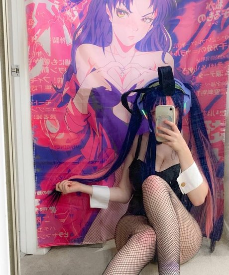 Realfrogg model naked gallery