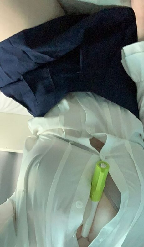 Realfrogg model porn picture