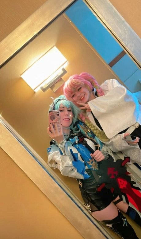 Realfrogg top actress photo