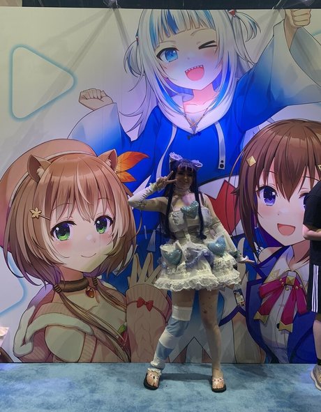 Realfrogg sex actress photos