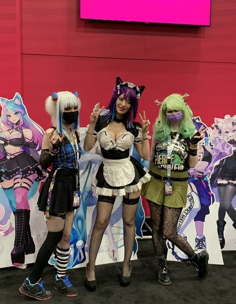 Realfrogg pornstar nice galleries