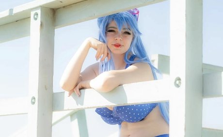 Realfrogg naked model gallery