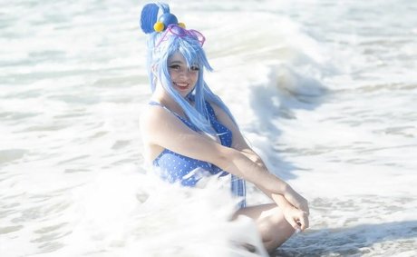 Realfrogg pornstar pretty image