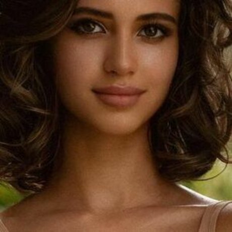 lisabon model free model photo