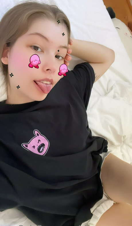 Emily Asmr sexy star photos