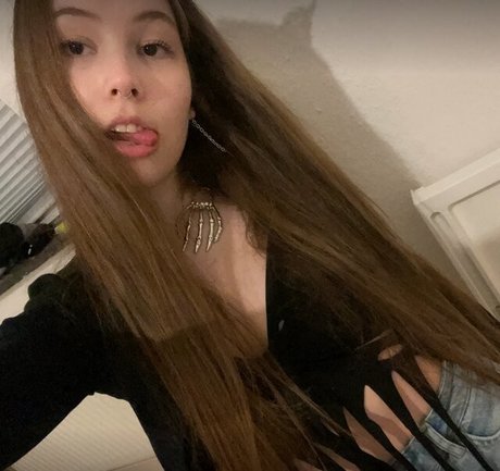 Emily Asmr naked star galleries