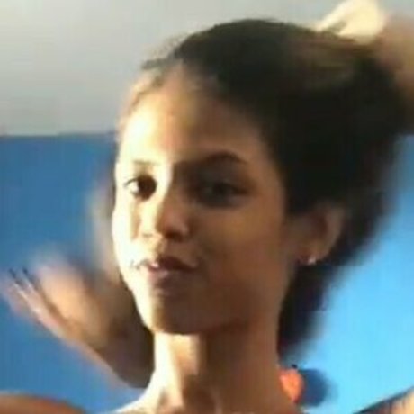 Ashleydc_ nude pornstar pic