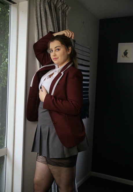 pheejameson beautiful star galleries