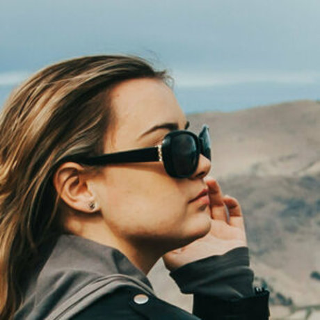 pheejameson perfect pornstar image