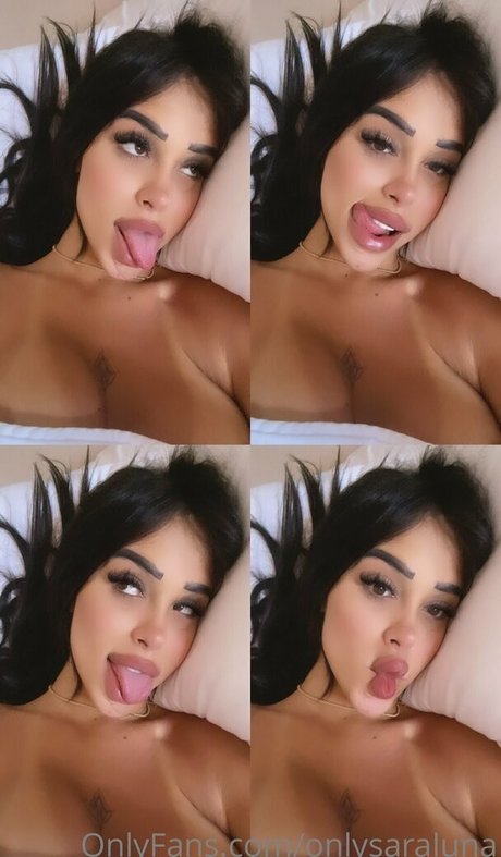 onlysaraluna pornstar nice image