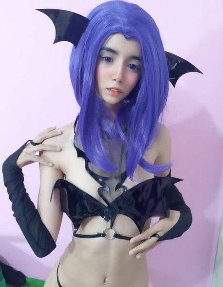 Limay Monita China top pornstar pics