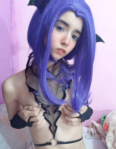 Limay Monita China sex pornstar images