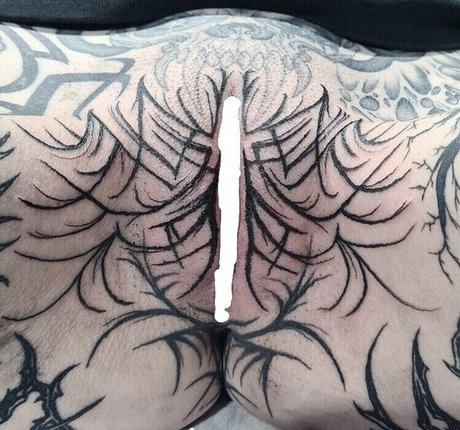 babyskeleton perfect actress pictures