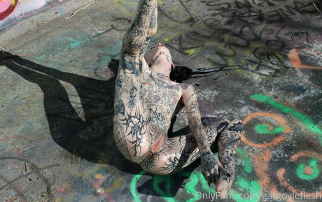 natural milf onlyfans best archive