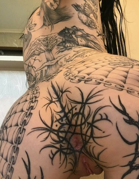 babyskeleton free star img