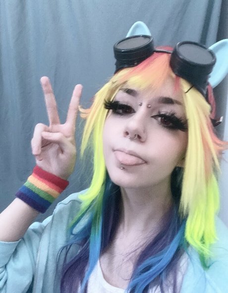 hairy bbw onlyfans art naked pictures